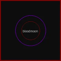 评测师血月 - pg赏金女王 首席作者