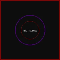 评测师夜鸦 - pg赏金女王 首席作者