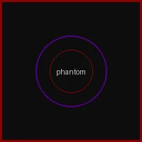 评测师幽灵 - pg赏金女王 首席作者