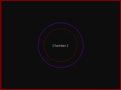 JDB电子试玩密室 - pg赏金女王