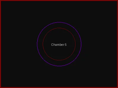 街机模拟试玩密室 - pg赏金女王