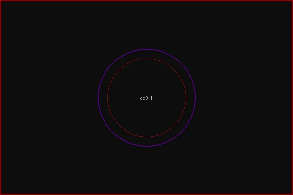 CQ9电子跳高高试玩画面 - pg赏金女王