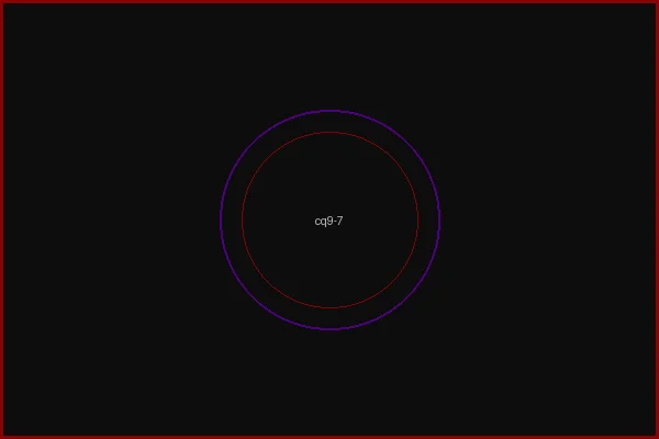 CQ9电子锁定百搭机制图解 - pg赏金女王