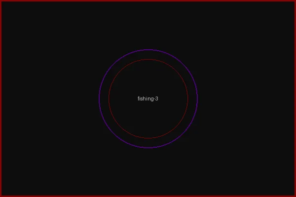 深海大冒险试玩画面 - pg赏金女王