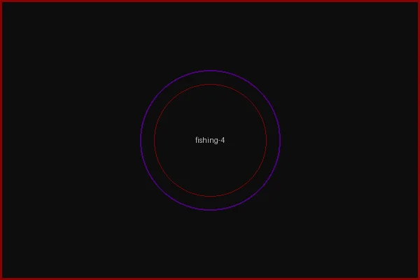 龙王捕鱼试玩画面 - pg赏金女王