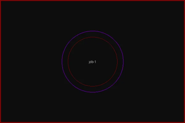 JDB电子飞禽走兽试玩画面 - pg赏金女王