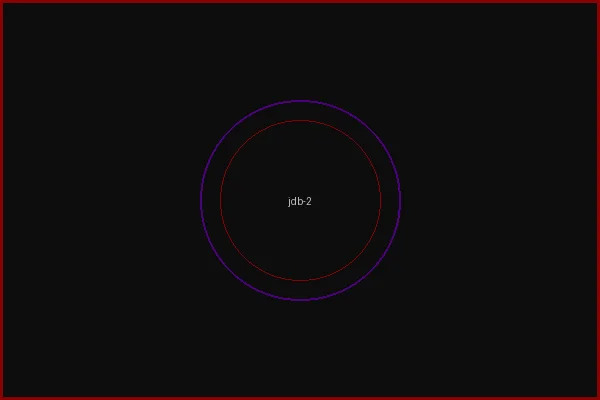 JDB电子芝麻开门试玩画面 - pg赏金女王