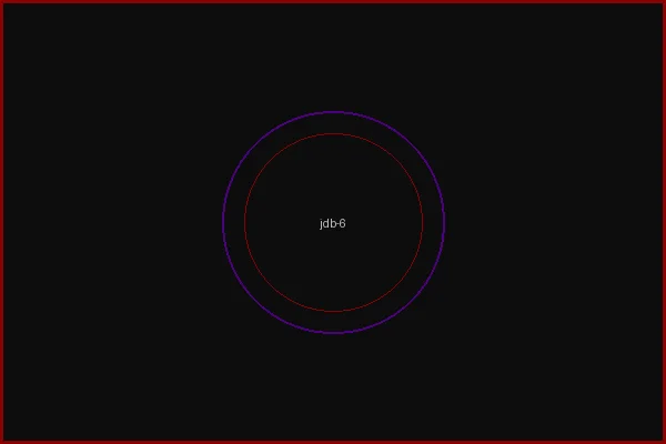 JDB电子聚宝盆试玩画面 - pg赏金女王