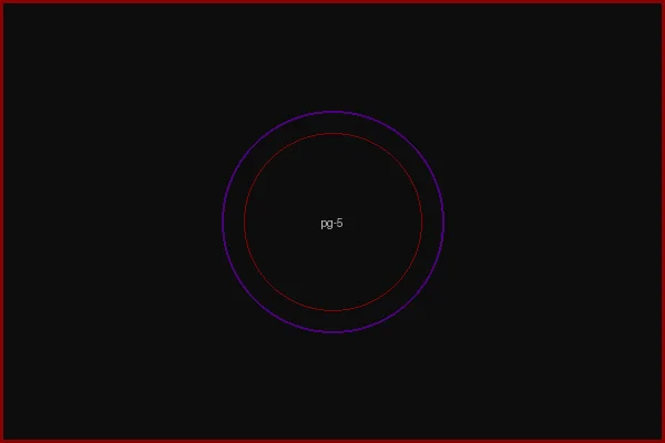 PG电子招财猫试玩画面 - pg赏金女王