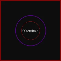 pg赏金女王 Android版下载二维码