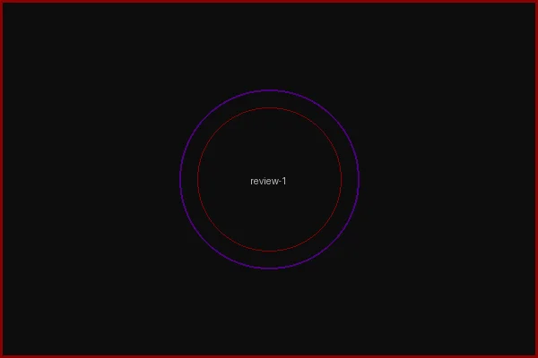 PG电子评测报告封面 - pg赏金女王