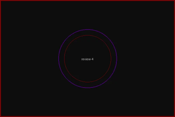 捕鱼游戏评测报告封面 - pg赏金女王