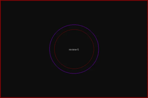 街机游戏评测报告封面 - pg赏金女王