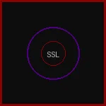 SSL加密认证 - pg赏金女王